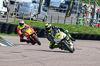 enduro-digital-images;event-digital-images;eventdigitalimages;lydden-hill;lydden-no-limits-trackday;lydden-photographs;lydden-trackday-photographs;no-limits-trackdays;peter-wileman-photography;racing-digital-images;trackday-digital-images;trackday-photos